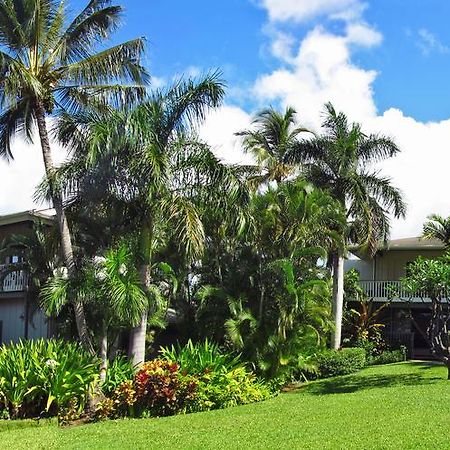 Hideaway Cove Poipu Beach Villa Koloa Room photo